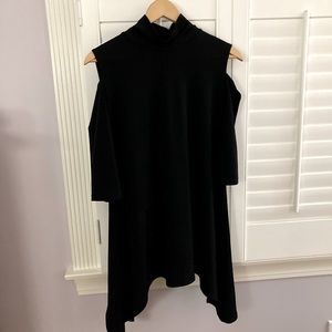 EEUC Clara Sun Woo Size XS